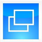 Web制作