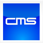 CMSカスタマイズ