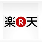 楽天ページ制作